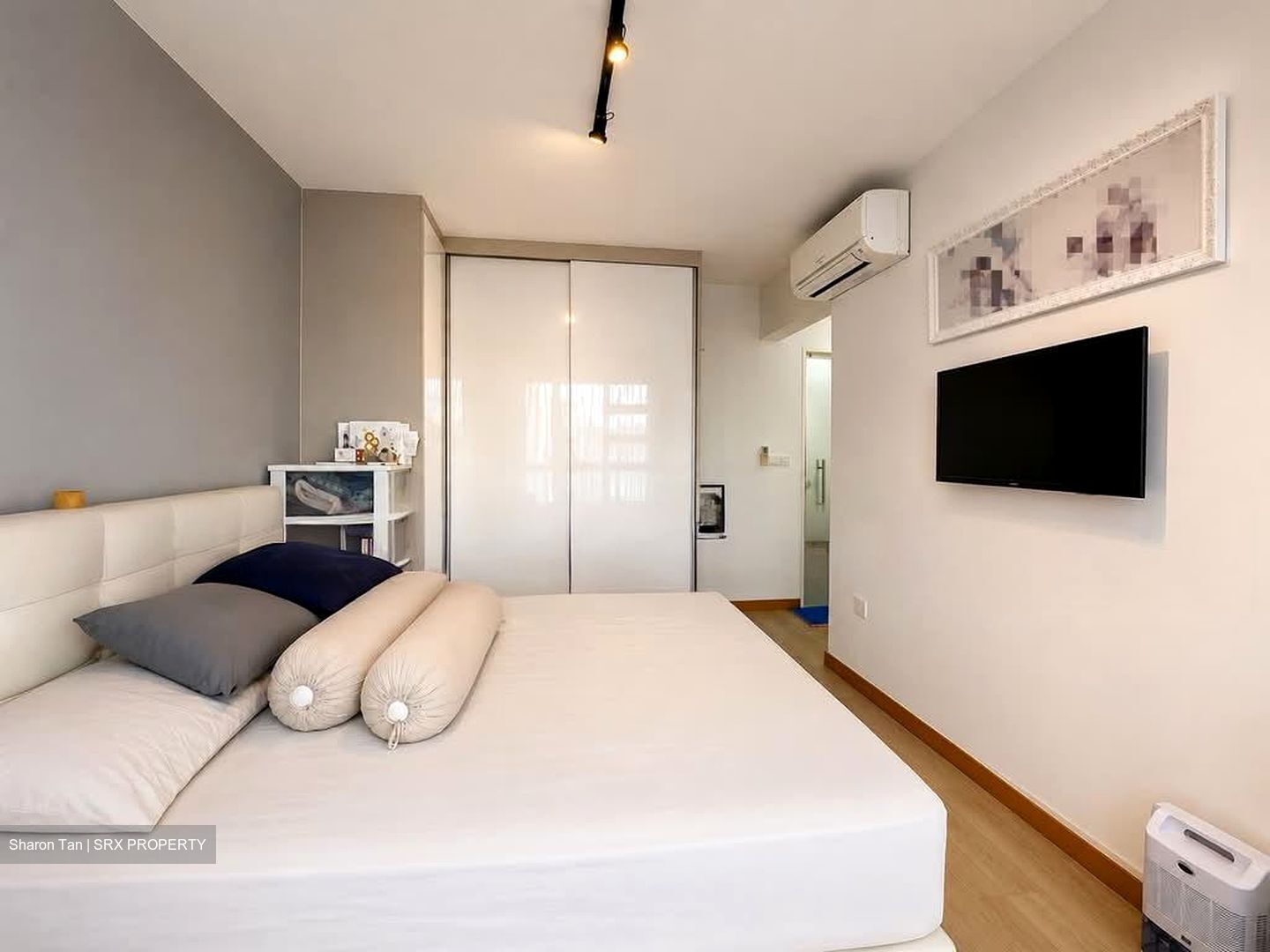 Blk 669B Waterway Ridges (Punggol), HDB 4 Rooms #571368761